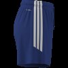 Dámské šortky adidas TIRO26L SHO W - foto 8