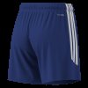 Dámské šortky adidas TIRO26L SHO W - foto 9