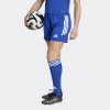 Dámské šortky adidas TIRO26L SHO W - foto 1