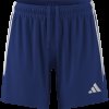 Dámské šortky adidas TIRO26L SHO W - foto 6