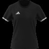 Dámské tričko adidas ENT26 TEE W - foto 7
