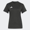 Dámské tričko adidas ENT26 TEE W - foto 0