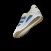 Sálové kopačky adidas SUPER SALA III - foto 19