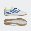 Sálové kopačky adidas SUPER SALA III - foto 10