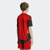Dětský dres adidas RBFA TR JSYY - foto 3