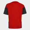Dětský dres adidas RBFA TR JSYY - foto 1