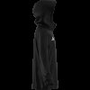 Dětská mikina adidas ENT26 AW JKTY - foto 10