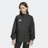 Dětská mikina adidas ENT26 AW JKTY - foto 1