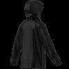 Dětská mikina adidas ENT26 AW JKTY - foto 11
