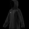 Dětská mikina adidas ENT26 AW JKTY - foto 15