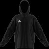 Dětská mikina adidas ENT26 AW JKTY - foto 8