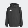 Dětská mikina adidas ENT26 AW JKTY - foto 0