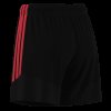 Dámské šortky adidas TIRO26L SHO W - foto 12