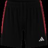 Dámské šortky adidas TIRO26L SHO W - foto 7