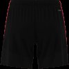 Dámské šortky adidas TIRO26L SHO W - foto 11