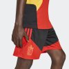 Pánské šortky adidas RBFA TR SHO - foto 5