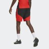 Pánské šortky adidas RBFA TR SHO - foto 2