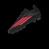 Dětské kopačky lisovky adidas F50 CLUB FG/MG J - foto 12
