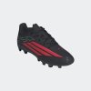 Dětské kopačky lisovky adidas F50 CLUB FG/MG J - foto 4