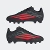 Dětské kopačky lisovky adidas F50 CLUB FG/MG J - foto 8