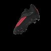 Dětské kopačky lisovky adidas F50 CLUB FG/MG J - foto 19