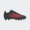Dětské kopačky lisovky adidas F50 CLUB FG/MG J - foto 0