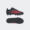 Dětské kopačky lisovky adidas F50 CLUB FG/MG J - foto 10
