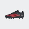 Dětské kopačky lisovky adidas F50 CLUB FG/MG J - foto 11
