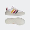 Dětské tenisky adidas BARREDA DECODE J FOOTBALL - foto 10