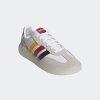 Dětské tenisky adidas BARREDA DECODE J FOOTBALL - foto 4