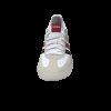 Dětské tenisky adidas BARREDA DECODE J FOOTBALL - foto 14
