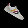 Dětské tenisky adidas BARREDA DECODE J FOOTBALL - foto 16