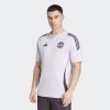 Pánské tričko adidas MUFC TEE - foto 1