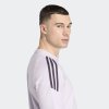 Pánské tričko adidas MUFC TEE - foto 5