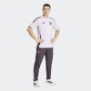 Pánské tričko adidas MUFC TEE - foto 3
