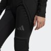 Dětské funkční spodky adidas GK PAD LT Y - foto 5