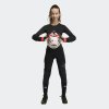Dětské funkční spodky adidas GK PAD LT Y - foto 3