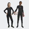 Dětské funkční spodky adidas GK PAD LT Y - foto 7