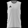 Pánský dres adidas ENT26 SL JSY - foto 7