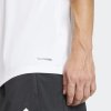 Pánský dres adidas ENT26 SL JSY - foto 6