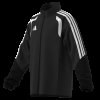 Dětská mikina adidas TIRO26L PREJKTY - foto 15