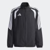Dětská mikina adidas TIRO26L PREJKTY - foto 0