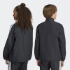 Dětská mikina adidas TIRO26L PREJKTY - foto 6