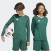 Dětský dres adidas ENT26 JSY LS Y - foto 8