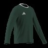 Dětský dres adidas ENT26 JSY LS Y - foto 10