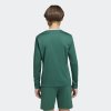 Dětský dres adidas ENT26 JSY LS Y - foto 3
