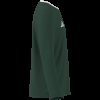 Dětský dres adidas ENT26 JSY LS Y - foto 11