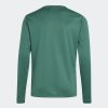 Dětský dres adidas ENT26 JSY LS Y - foto 1