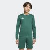 Dětský dres adidas ENT26 JSY LS Y - foto 2