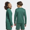 Dětský dres adidas ENT26 JSY LS Y - foto 7